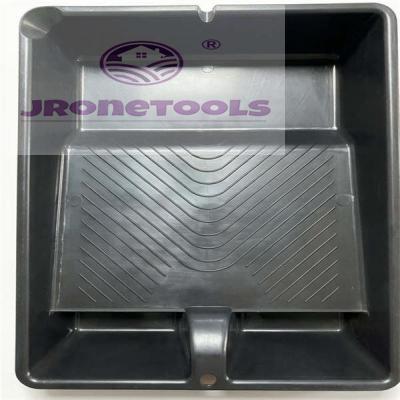 9'' Paint Roller Tray